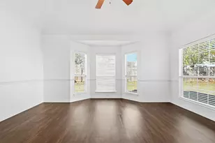 1406 Monte Carlo Dr, Mansfield, TX 76063 - Photo 15