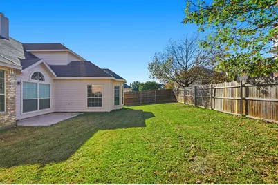 1406 Monte Carlo Drive, Mansfield, TX 76063 - Photo 37