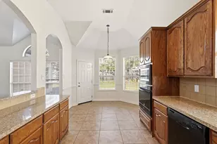 1406 Monte Carlo Dr, Mansfield, TX 76063 - Photo 9