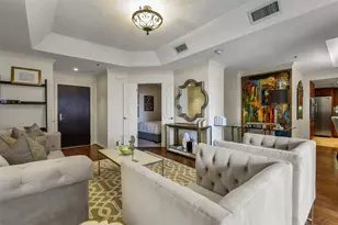 5909 Luther Ln, Dallas, TX 75225 - Photo 3