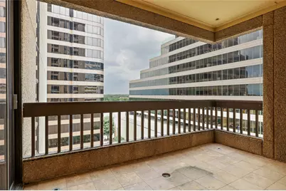 5909 Luther Lane #1102, Dallas, TX 75225 - Photo 25