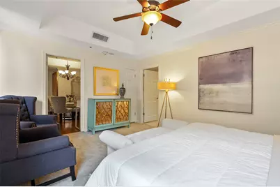 5909 Luther Lane #1102, Dallas, TX 75225 - Photo 17