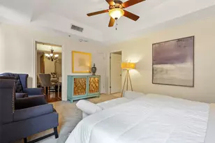 5909 Luther Ln, Dallas, TX 75225 - Photo 17