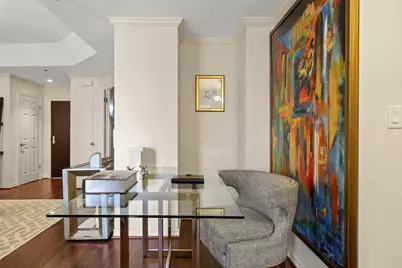 5909 Luther Lane #1102, Dallas, TX 75225 - Photo 21