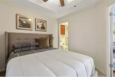 5909 Luther Lane #1102, Dallas, TX 75225 - Photo 11