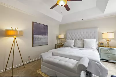 5909 Luther Lane #1102, Dallas, TX 75225 - Photo 15