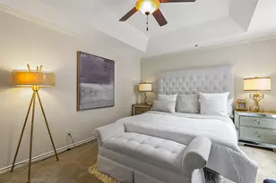 5909 Luther Ln, Dallas, TX 75225 - Photo 15