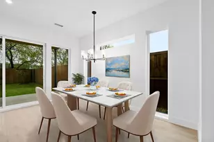 2812 Guymon St, Dallas, TX 75212 - Photo 7