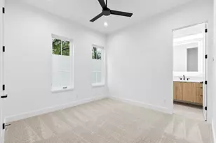 2812 Guymon St, Dallas, TX 75212 - Photo 19