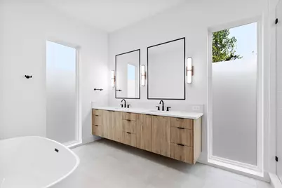 2812 Guymon Street, Dallas, TX 75212 - Photo 13