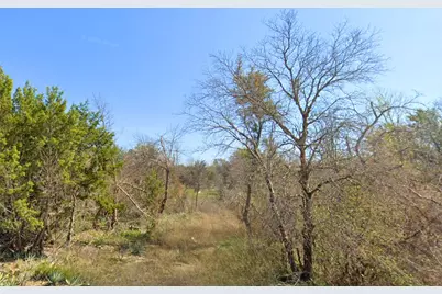 6211 Arkansas Trail, Granbury, TX 76048 - Photo 1