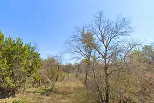 6211 Arkansas Trail, Granbury, TX 76048 - Photo 1