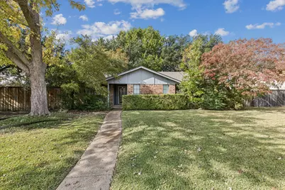 1001 Harness Lane, Richardson, TX 75081 - Photo 1