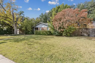1001 Harness Lane, Richardson, TX 75081 - Photo 3
