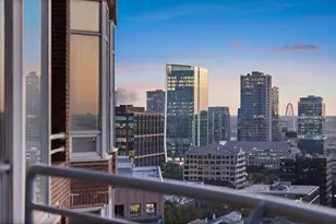 3227 McKinney Ave, Dallas, TX 75204 - Photo 13