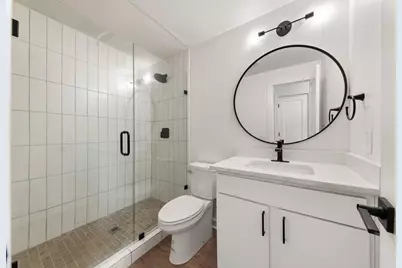 3227 McKinney Avenue #22D, Dallas, TX 75204 - Photo 11