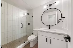 3227 McKinney Ave, Dallas, TX 75204 - Photo 11