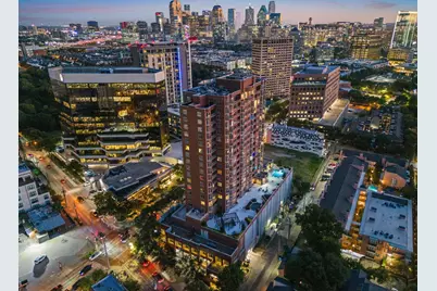 3227 McKinney Avenue #22D, Dallas, TX 75204 - Photo 15