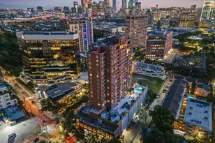 3227 McKinney Ave, Dallas, TX 75204 - Photo 15