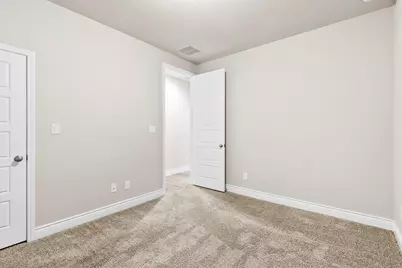 8541 White River Trail, McKinney, TX 75071 - Photo 23