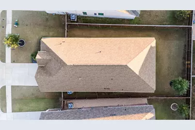 8541 White River Trail, McKinney, TX 75071 - Photo 29