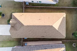 8541 White River Trl, McKinney, TX 75071 - Photo 29