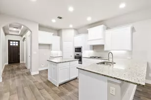 8541 White River Trl, McKinney, TX 75071 - Photo 11