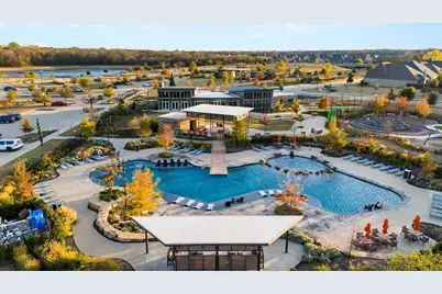 8541 White River Trail, McKinney, TX 75071 - Photo 31