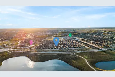 8541 White River Trail, McKinney, TX 75071 - Photo 33