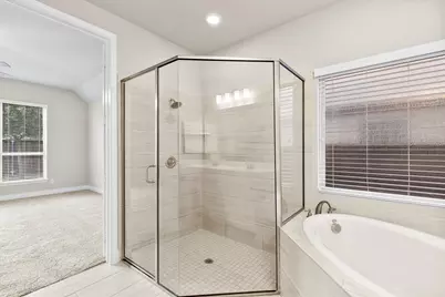 8541 White River Trail, McKinney, TX 75071 - Photo 21