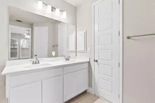 8541 White River Trl, McKinney, TX 75071 - Photo 19