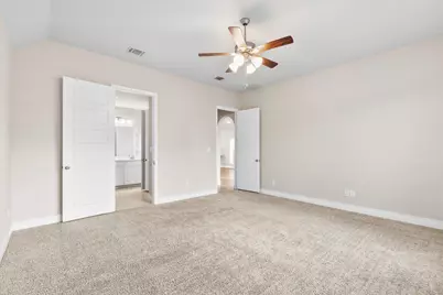 8541 White River Trail, McKinney, TX 75071 - Photo 17