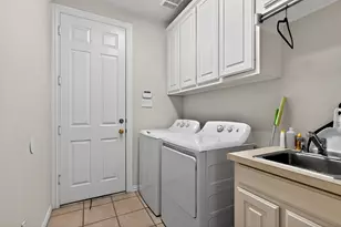 4212 Spyglass Hill Ln, Irving, TX 75038 - Photo 27