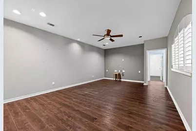 4212 Spyglass Hill Lane, Irving, TX 75038 - Photo 15