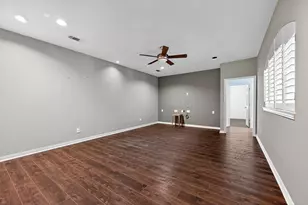 4212 Spyglass Hill Ln, Irving, TX 75038 - Photo 15