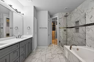 4212 Spyglass Hill Ln, Irving, TX 75038 - Photo 23