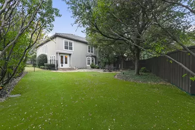 4212 Spyglass Hill Lane, Irving, TX 75038 - Photo 29