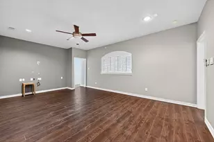 4212 Spyglass Hill Ln, Irving, TX 75038 - Photo 13