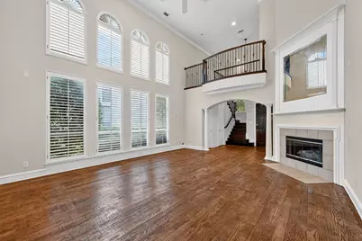 4212 Spyglass Hill Lane, Irving, TX 75038 - Photo 7