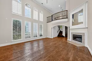 4212 Spyglass Hill Ln, Irving, TX 75038 - Photo 7