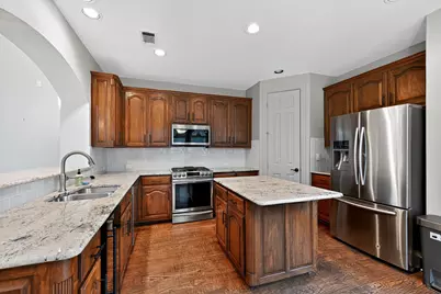 4212 Spyglass Hill Lane, Irving, TX 75038 - Photo 9