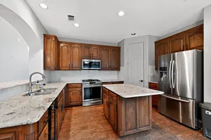 4212 Spyglass Hill Ln, Irving, TX 75038 - Photo 9