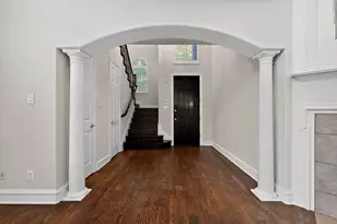 4212 Spyglass Hill Ln, Irving, TX 75038 - Photo 3