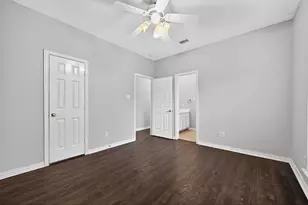 4212 Spyglass Hill Ln, Irving, TX 75038 - Photo 17