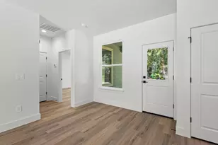 516 Florence, Denison, TX 75020 - Photo 9