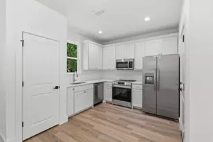 516 Florence, Denison, TX 75020 - Photo 11