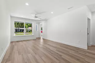 516 Florence, Denison, TX 75020 - Photo 7