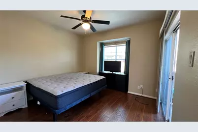 8601 Park Lane #427, Dallas, TX 75231 - Photo 9