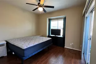 8601 Park Ln, Dallas, TX 75231 - Photo 9