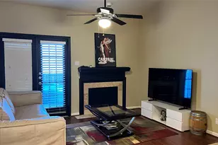 8601 Park Ln, Dallas, TX 75231 - Photo 3